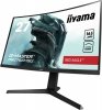 MONITOR IIYAMA LED 27 GB2766HSU-B1 165Hz